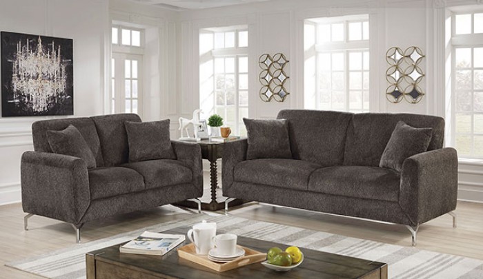 Loveseat