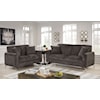 Furniture of America Lauritz Sofa