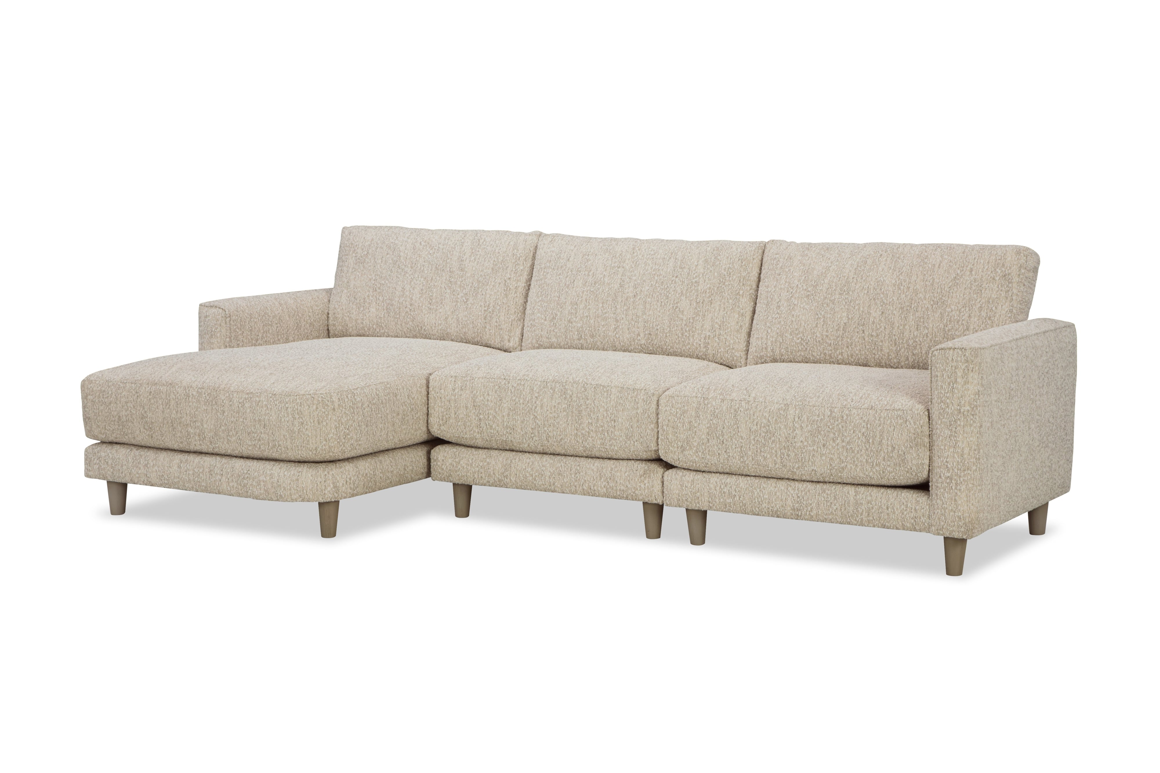 Chaise Sofa
