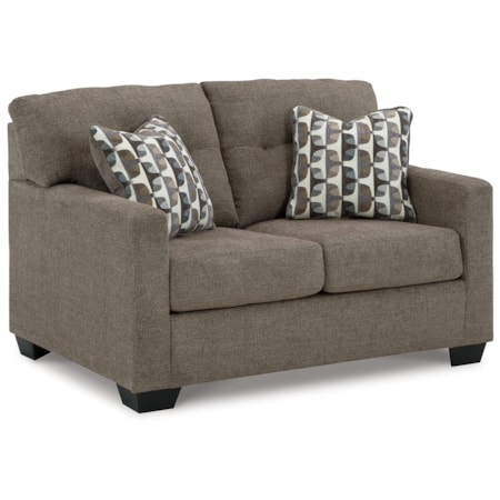 Loveseat