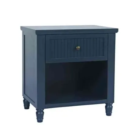 1-Drawer Nightstand