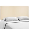 Modway Region Queen Upholstered Headboard