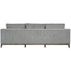 Bernhardt Noel Sofa