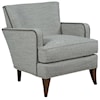 Fairfield 1434 Lounge Chair