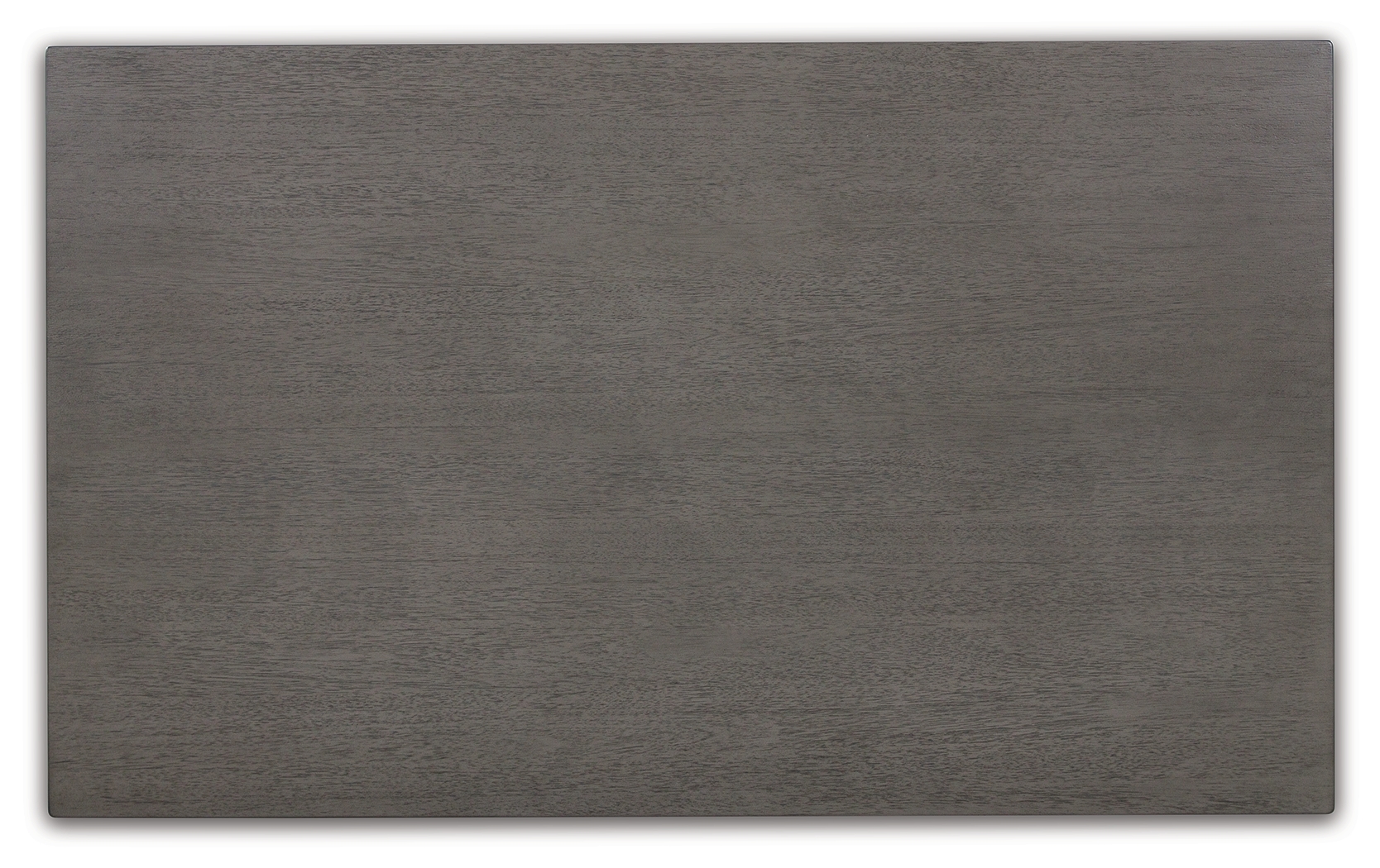 Signature Design by Ashley Caitbrook Rect Dining Counter Tbl Set (Set Of 7)