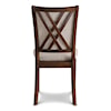 New Classic Amy Dining Chair