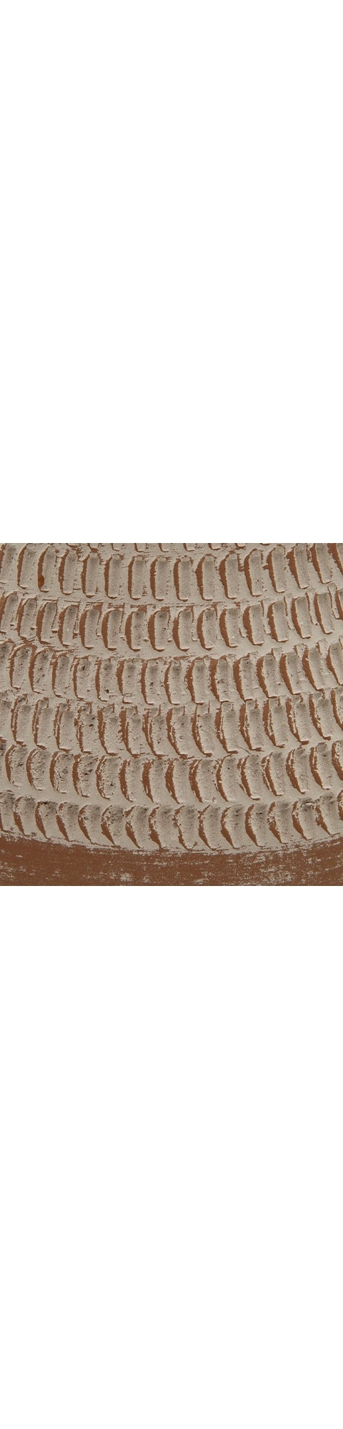 Signature Design by Ashley Reclove Vase