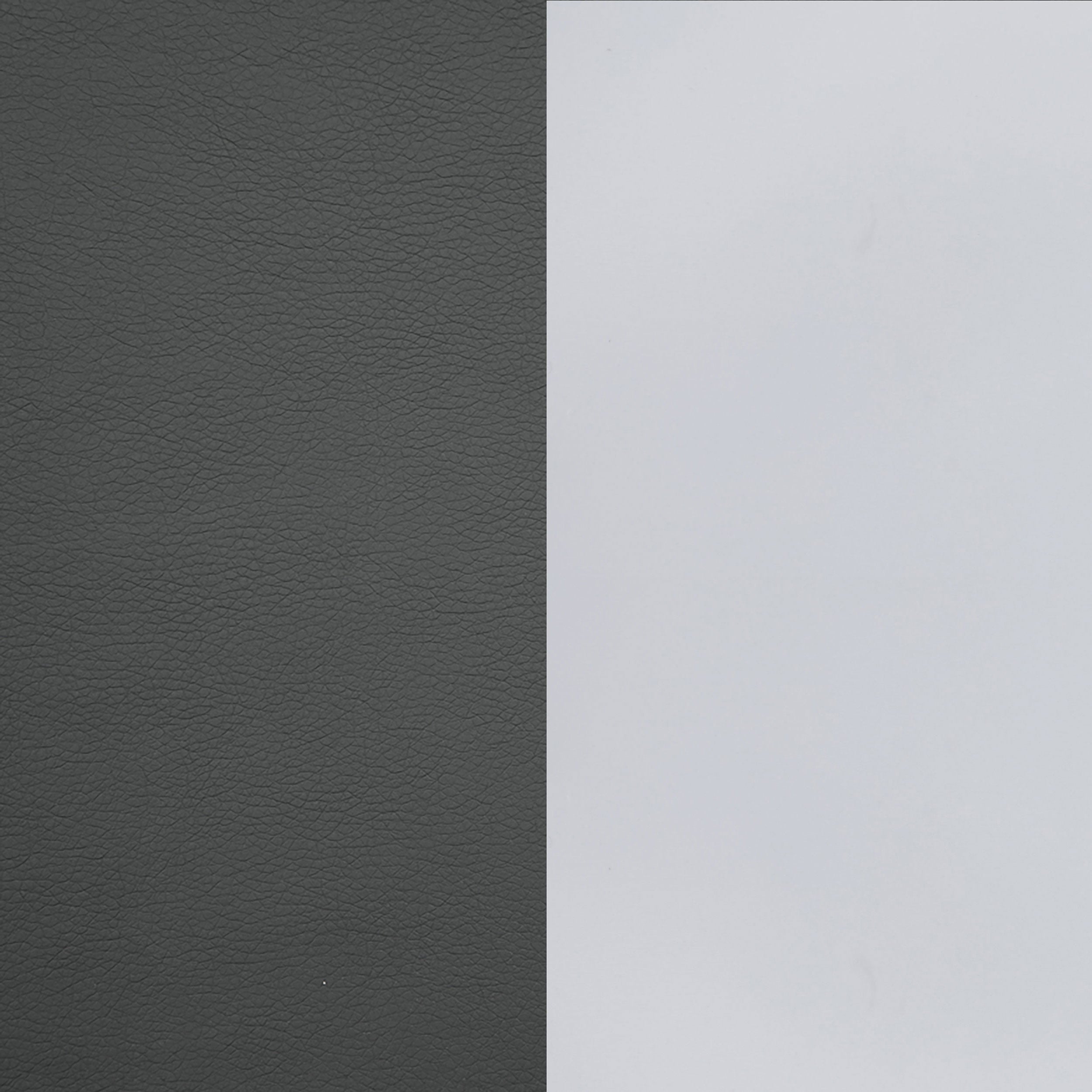 Gervase Bar Stool and