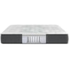 Beautyrest Cayman Series Plush Queen 13 1/2" Plush Mattress