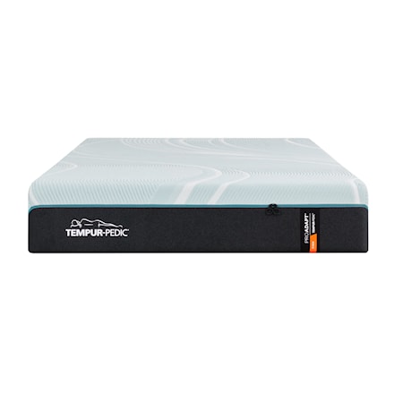 TwinXL ProAdapt 2.0 Firm Mattress