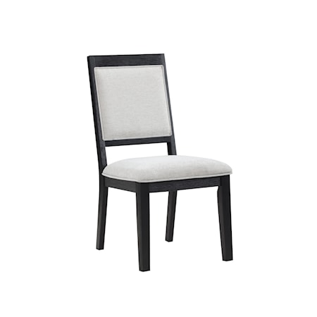 Dining Side Chair