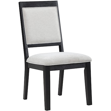 Dining Side Chair