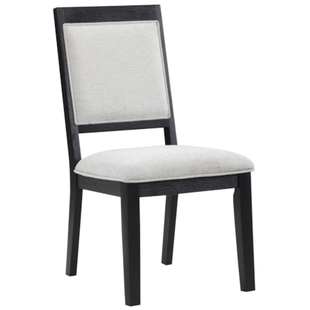 Dining Side Chair