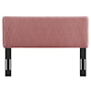 Modway Leila Twin Headboard