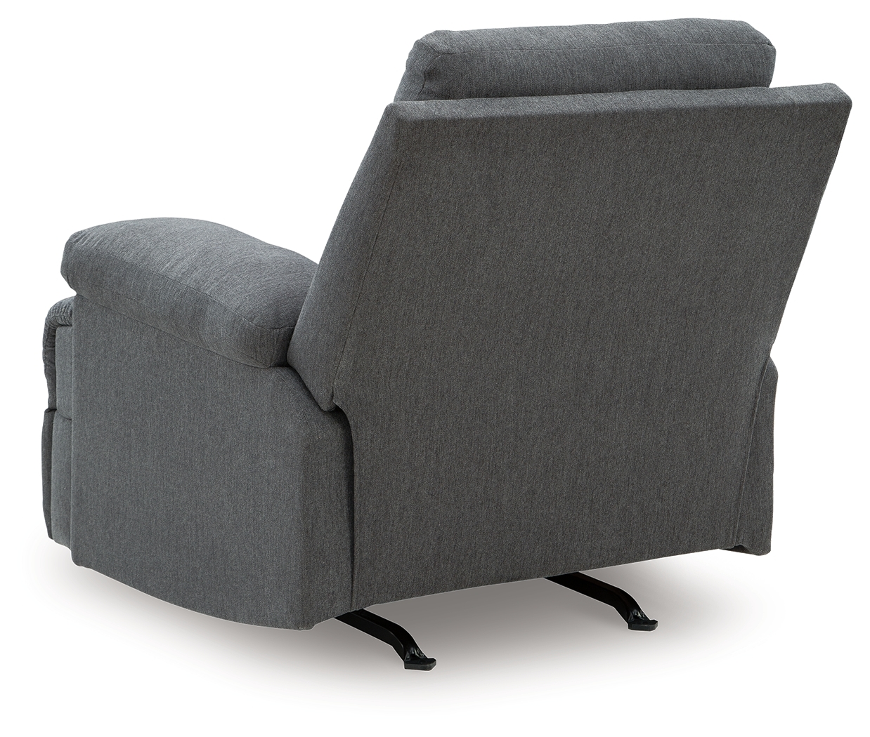 Rocker Recliner
