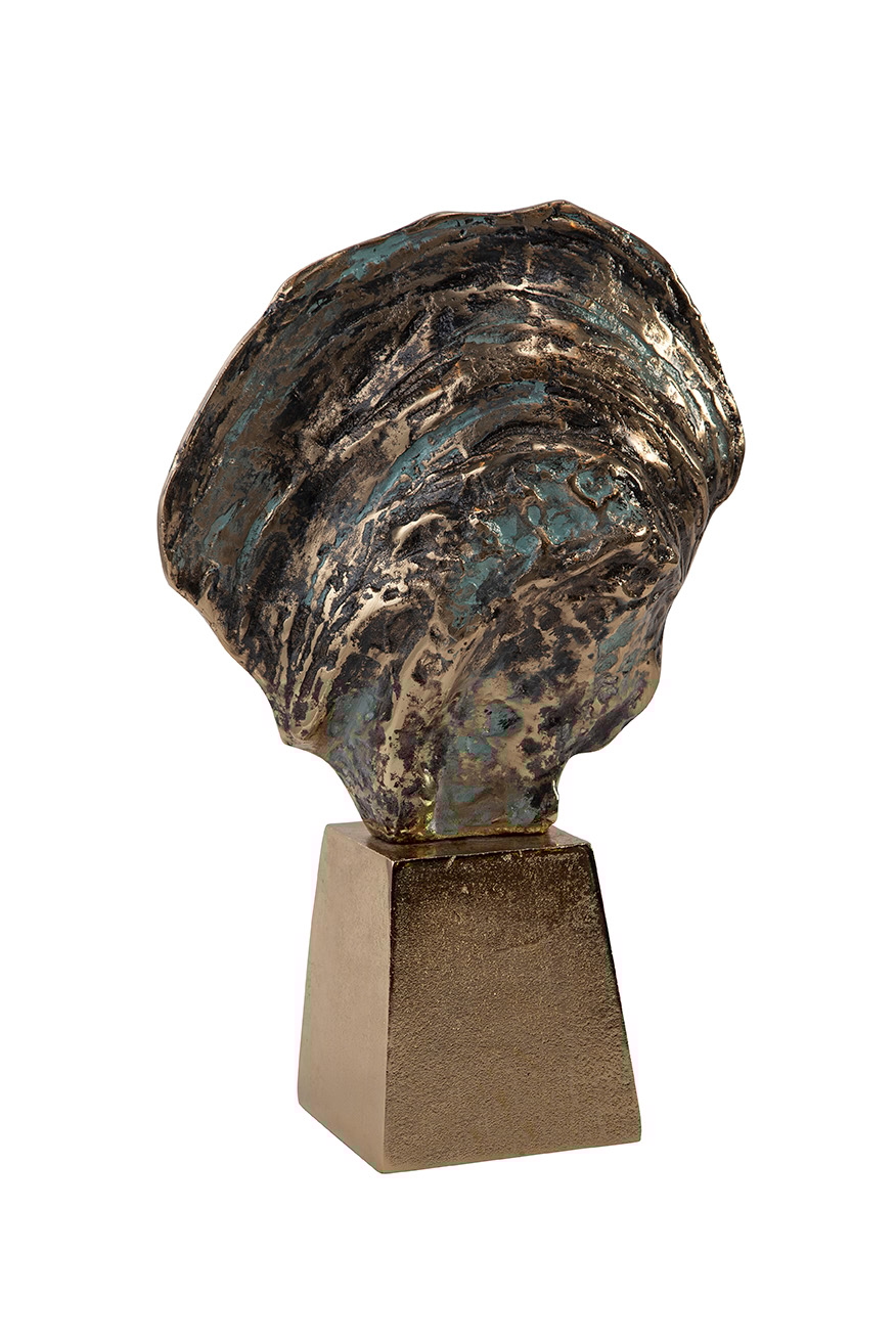 Furniture Classics Furniture Classics Mckenzie Sculpture Set