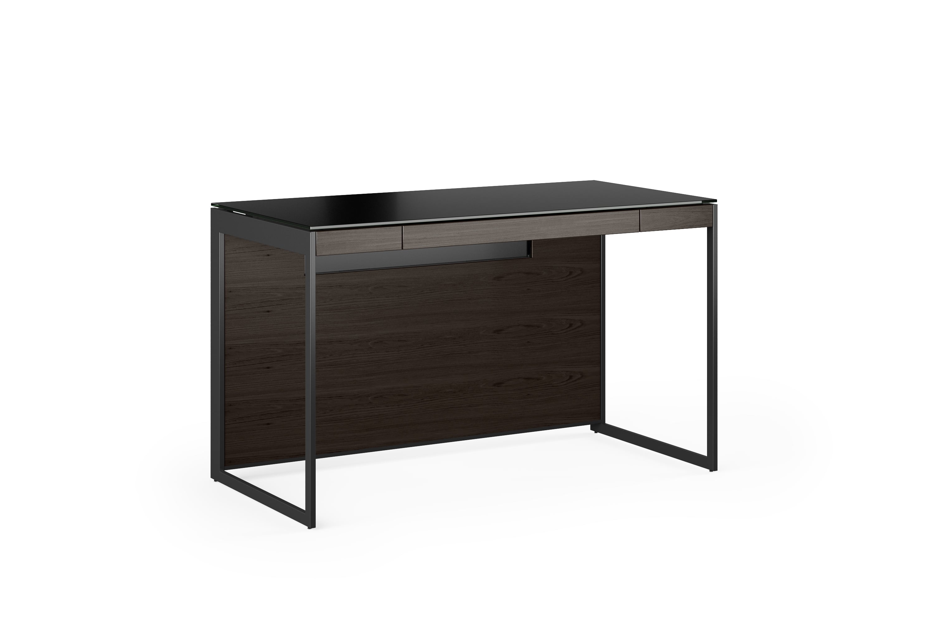 BDI Sequel 20 Compact Desk