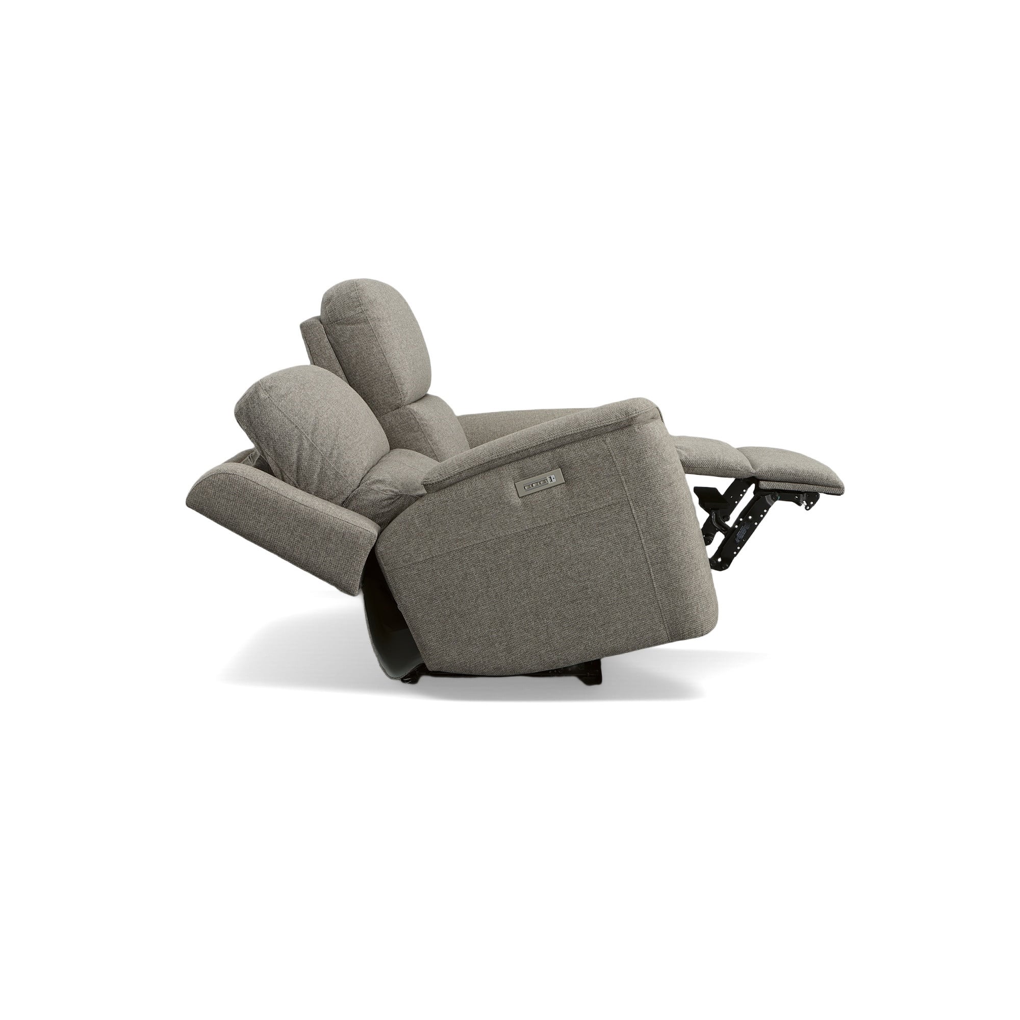 Flexsteel Latitudes - Henry Reclining Loveseat