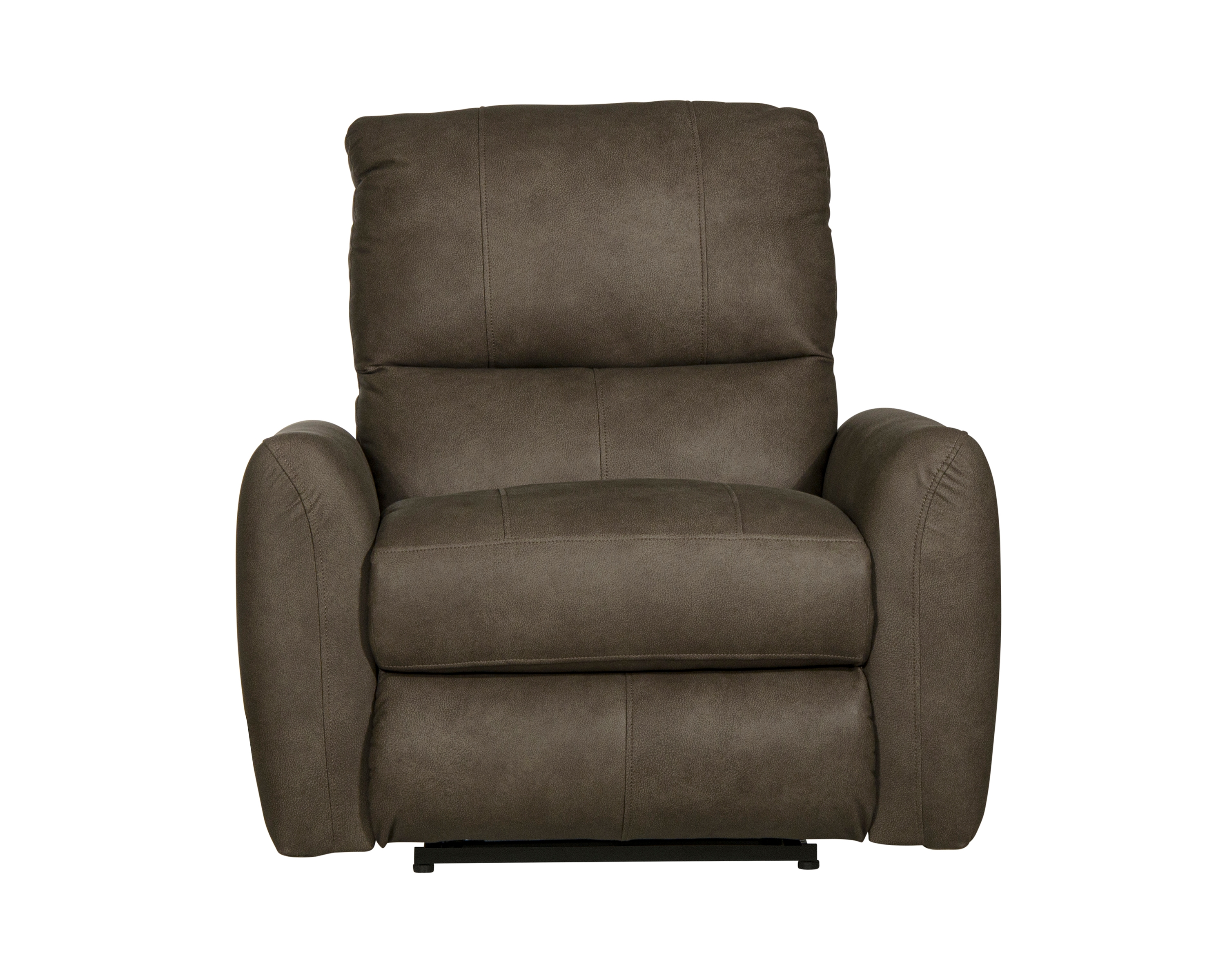 Catnapper Dorian Power Wall Hugger Recliner