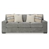 Signature Design Dunmor Sofa