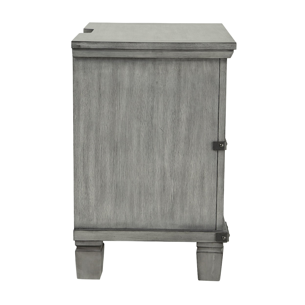 Michael Alan Select Russelyn Nightstand