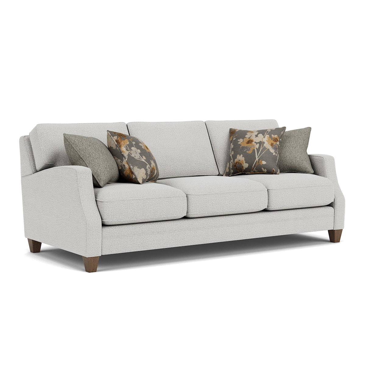 Flexsteel Lennox Sofa