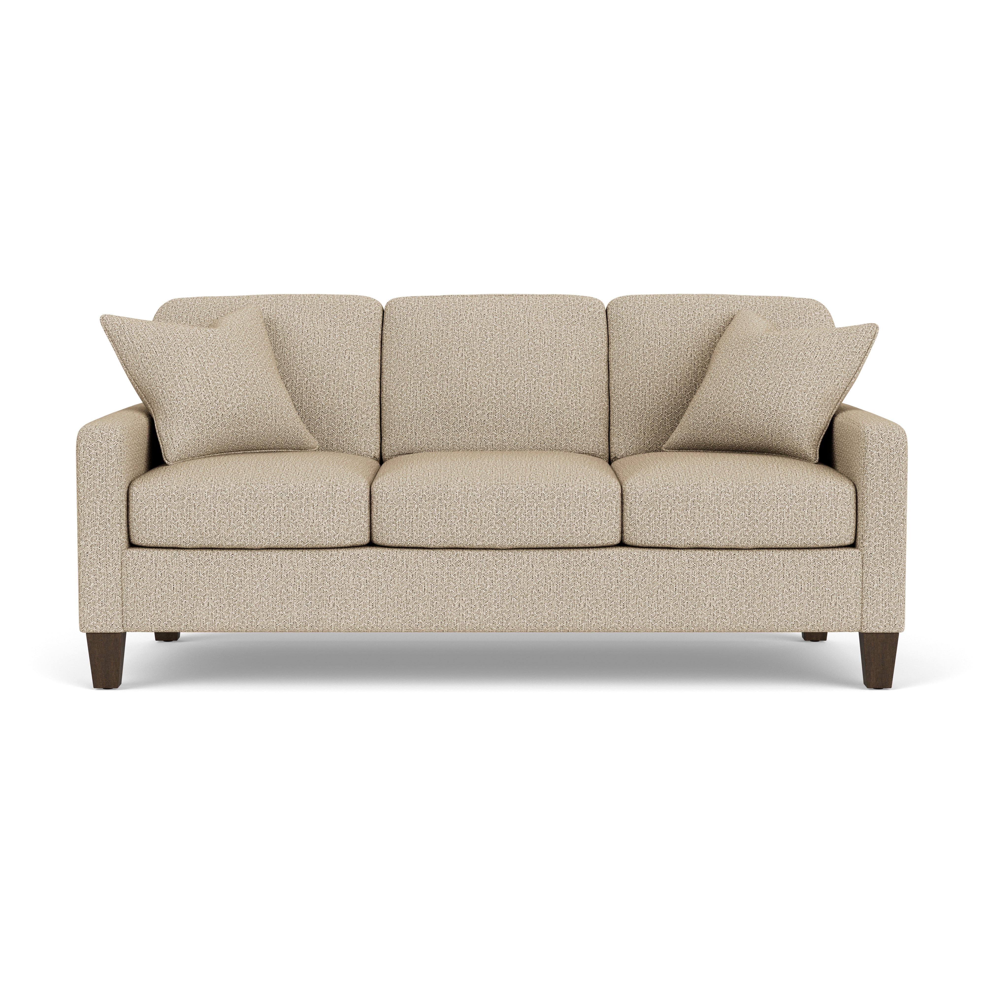 Flexsteel Moxy Sofa