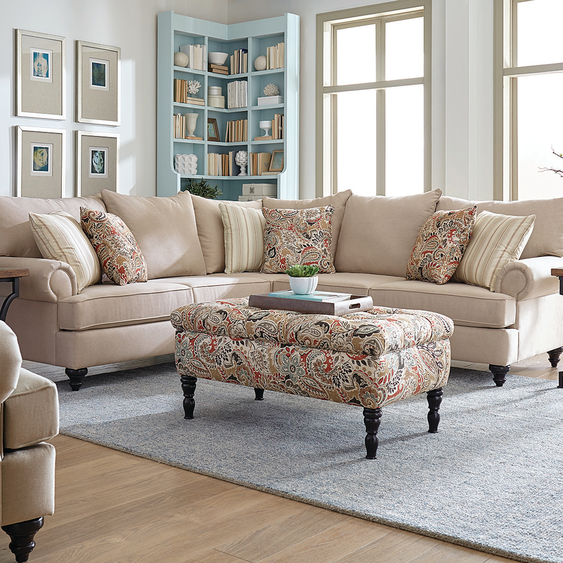 Collection Thumbnail