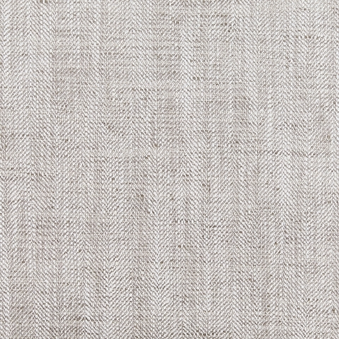 Signature Design by Ashley Dalenville Accent Chair