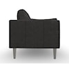 Best Home Furnishings Trafton Sofa