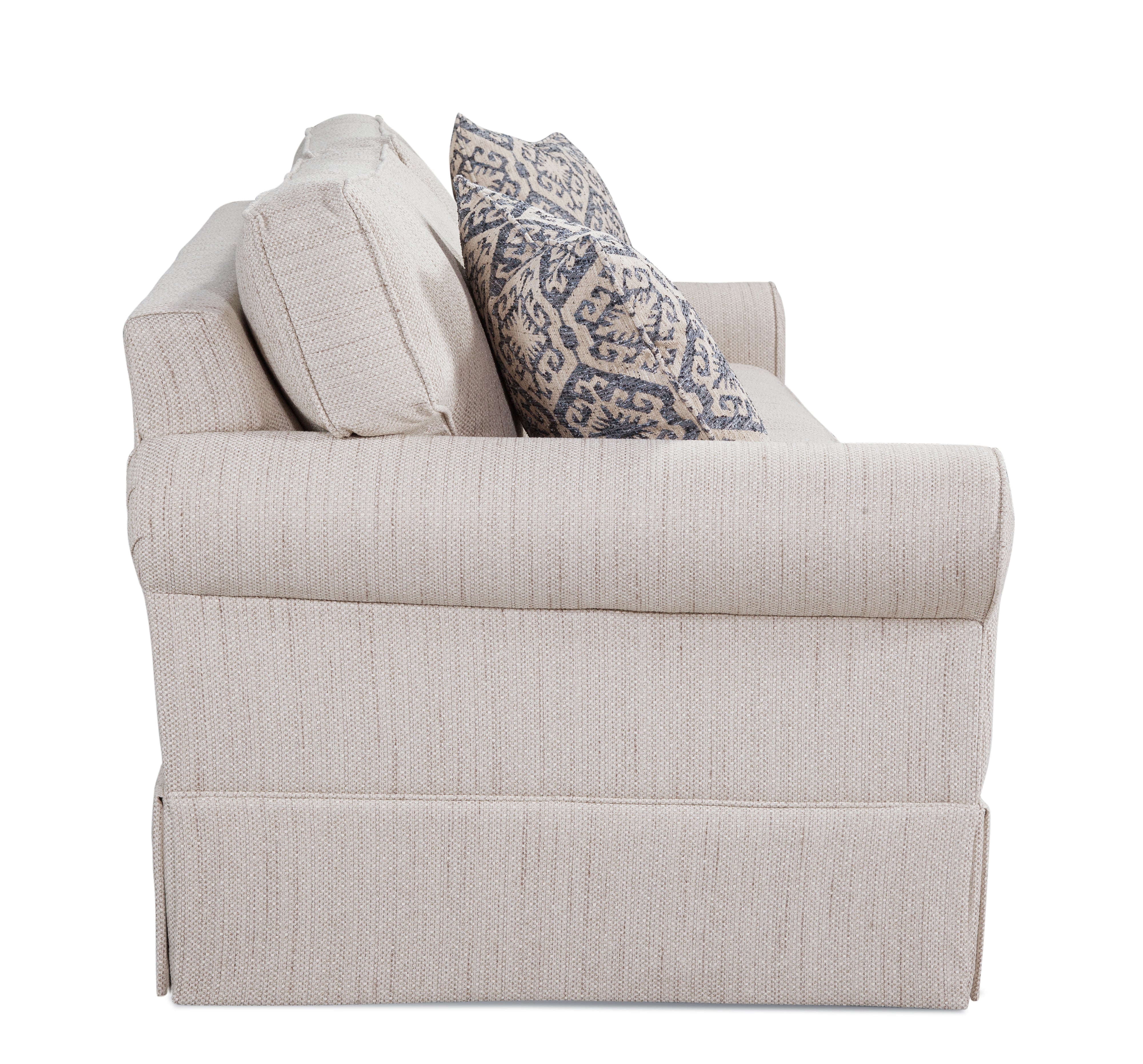 Braxton Culler Benton Sofa