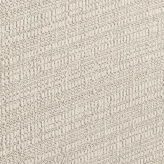 Legends Furniture Bridger Upholstered King Panel Bed