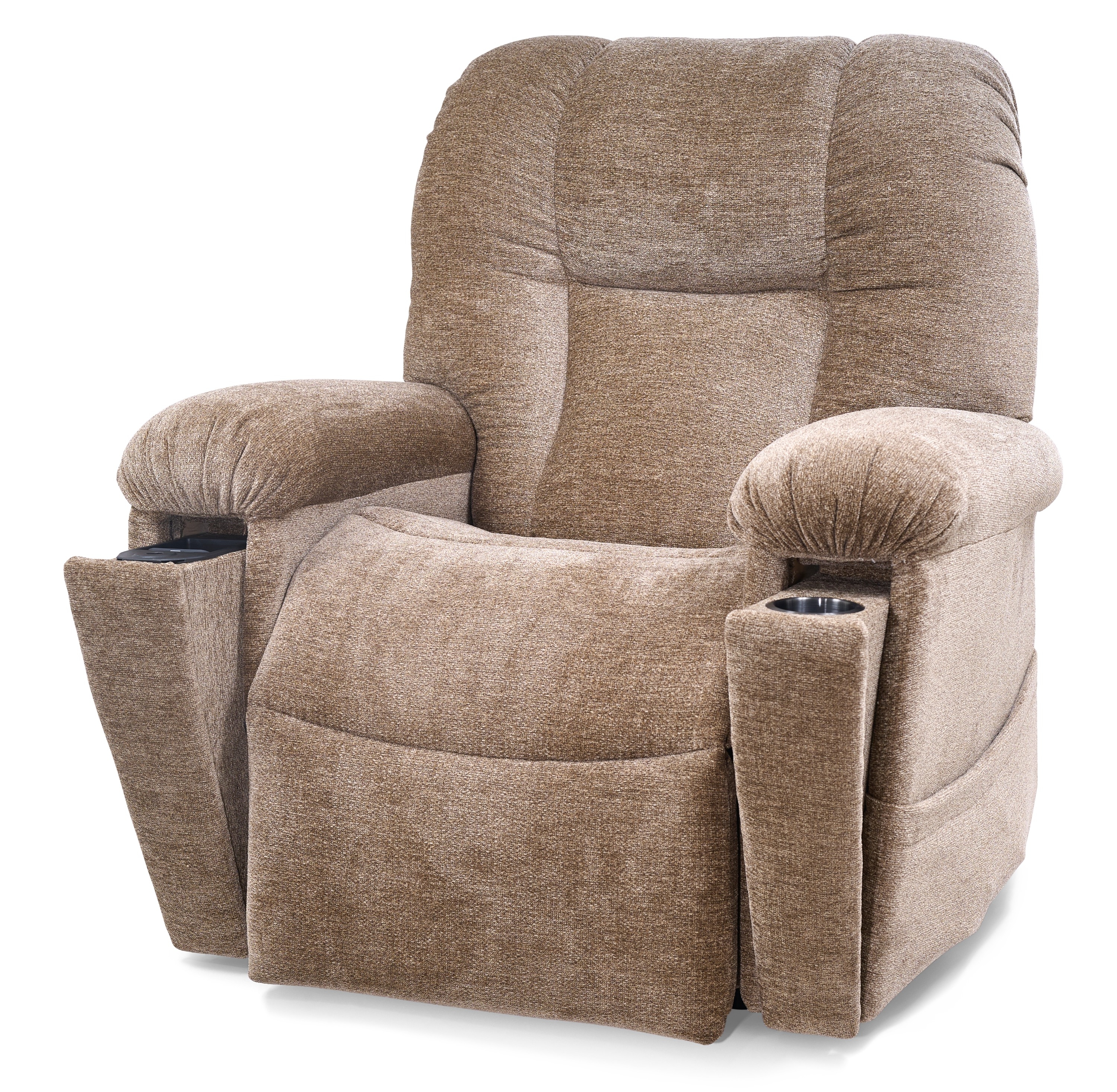 UltraComfort Artemis II Medium/Large Lift Recliner