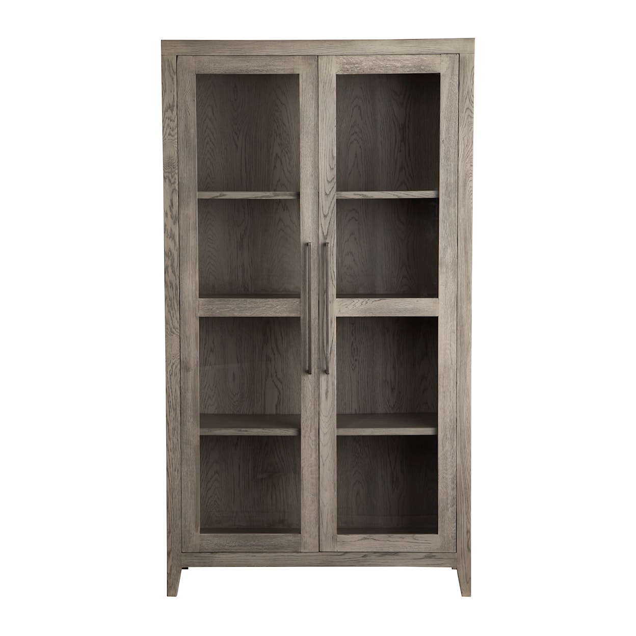 StyleLine Dalenville Accent Cabinet