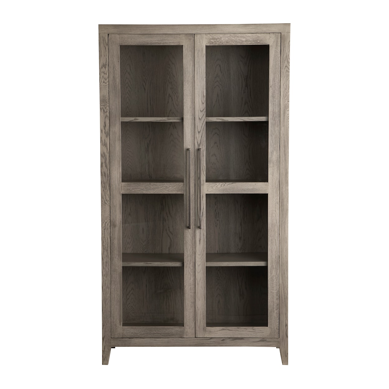 Signature Design by Ashley Furniture Dalenville Accent Cabinet