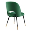 Modway Rouse Dining Side Chairs