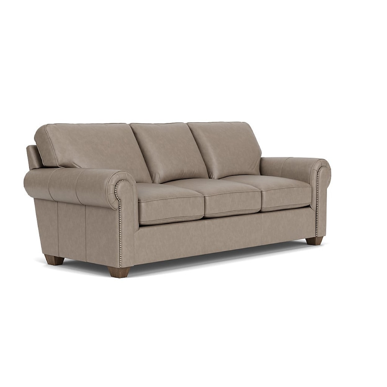 Flexsteel Carson Sofa