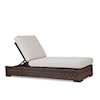 Sunset West Montecito Outdoor Adjustable Chaise