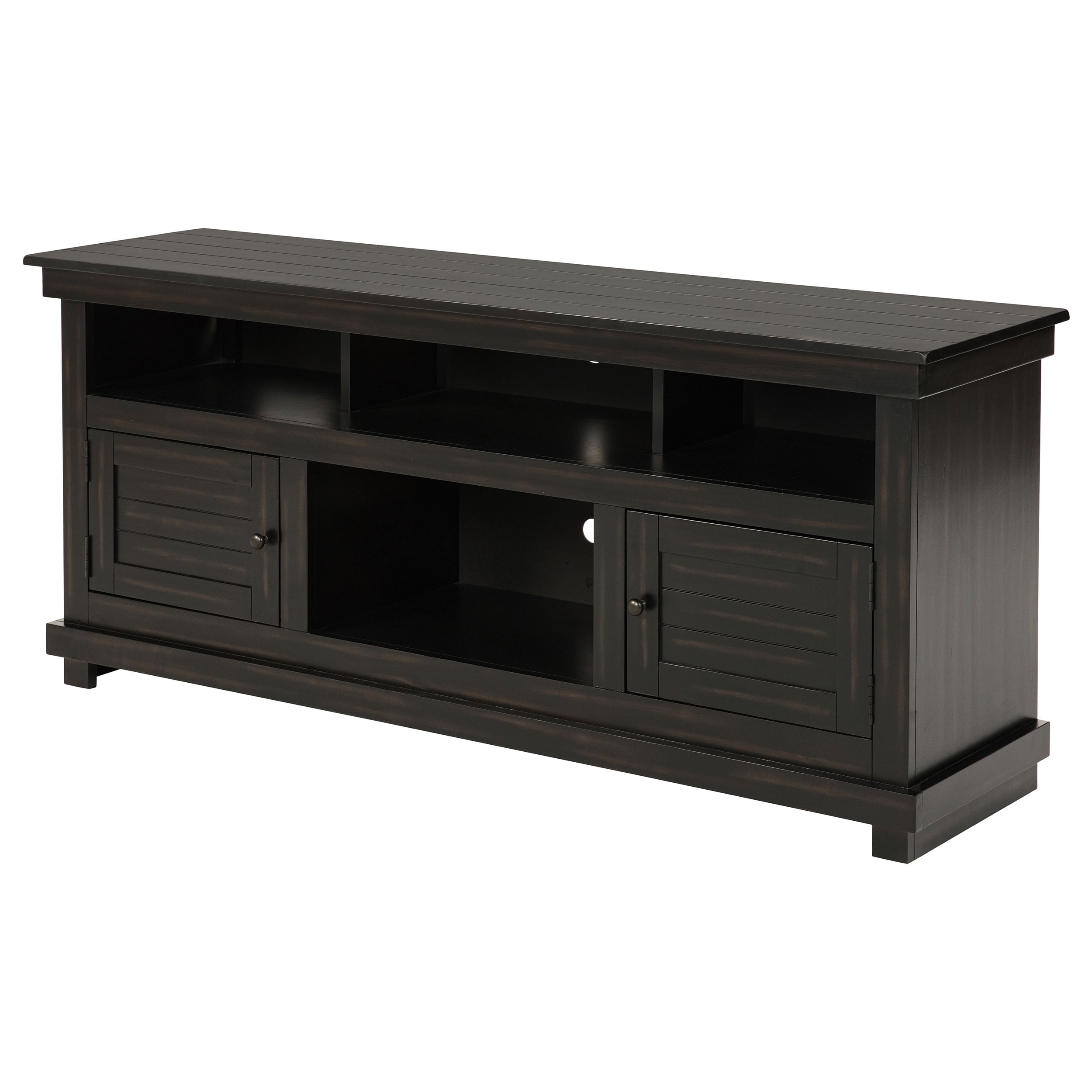 TV Stand Media Console