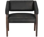 Direct Design Company Xel-Ha Armchair
