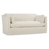 Robin Bruce Madeline 71" Sofa with Slipcover