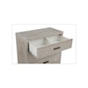 Winners Only Fresno 5-Drawer Chest