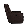 Catnapper 264 Gill Reclining Loveseat