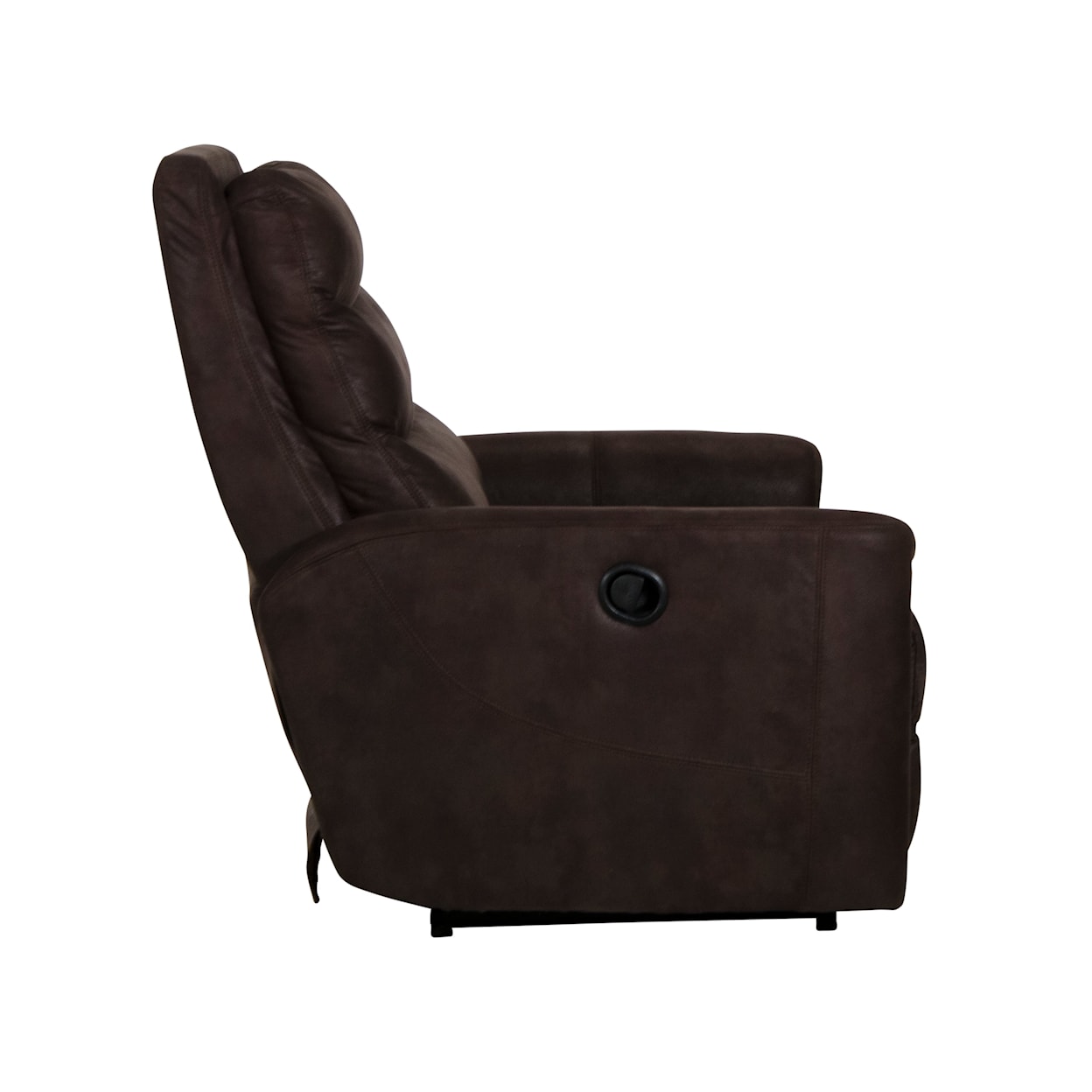 Catnapper 264 Gill Power Reclining Loveseat