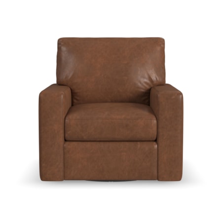 Swivel Chair