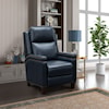 Barcalounger Smithfield Recliner