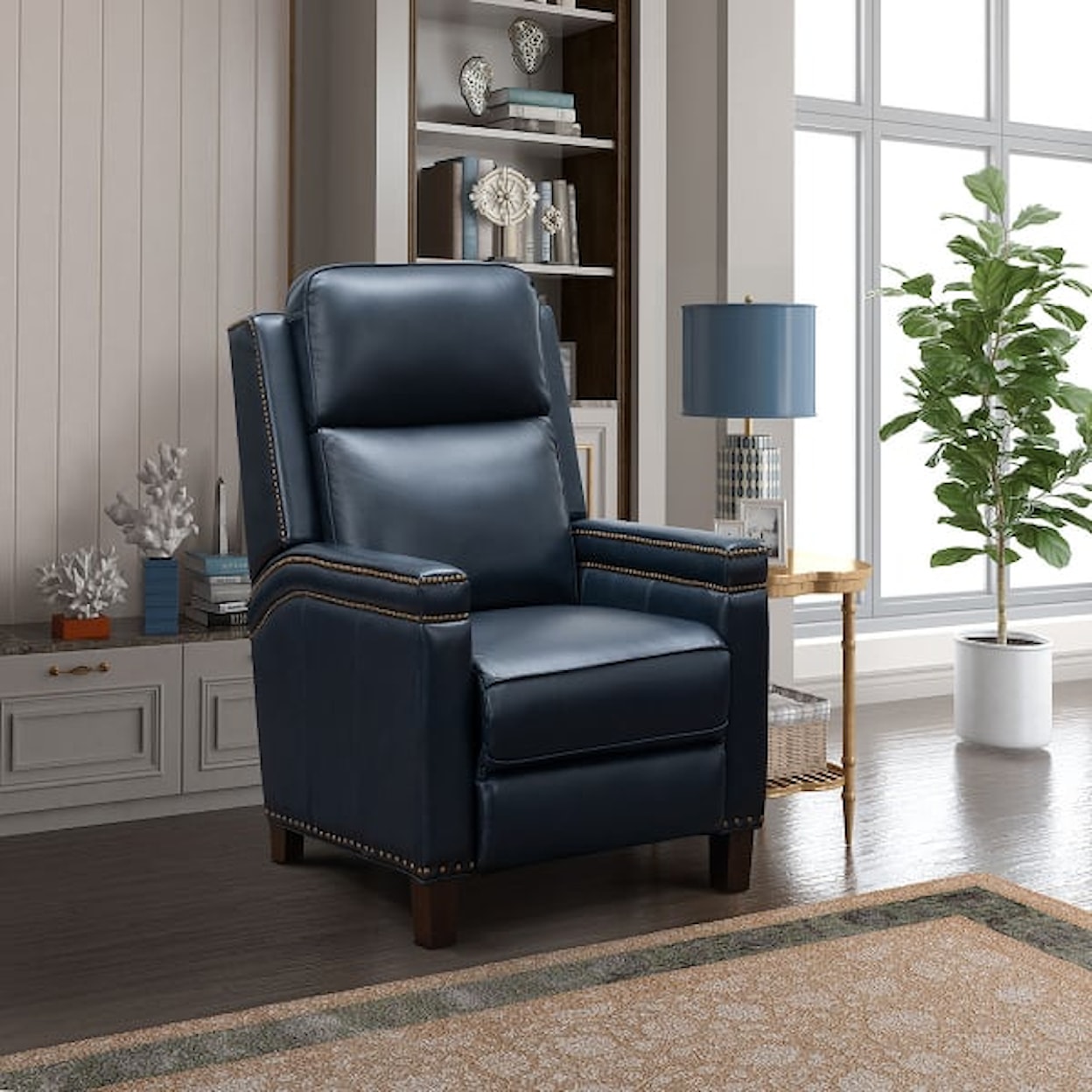 Barcalounger Smithfield Recliner