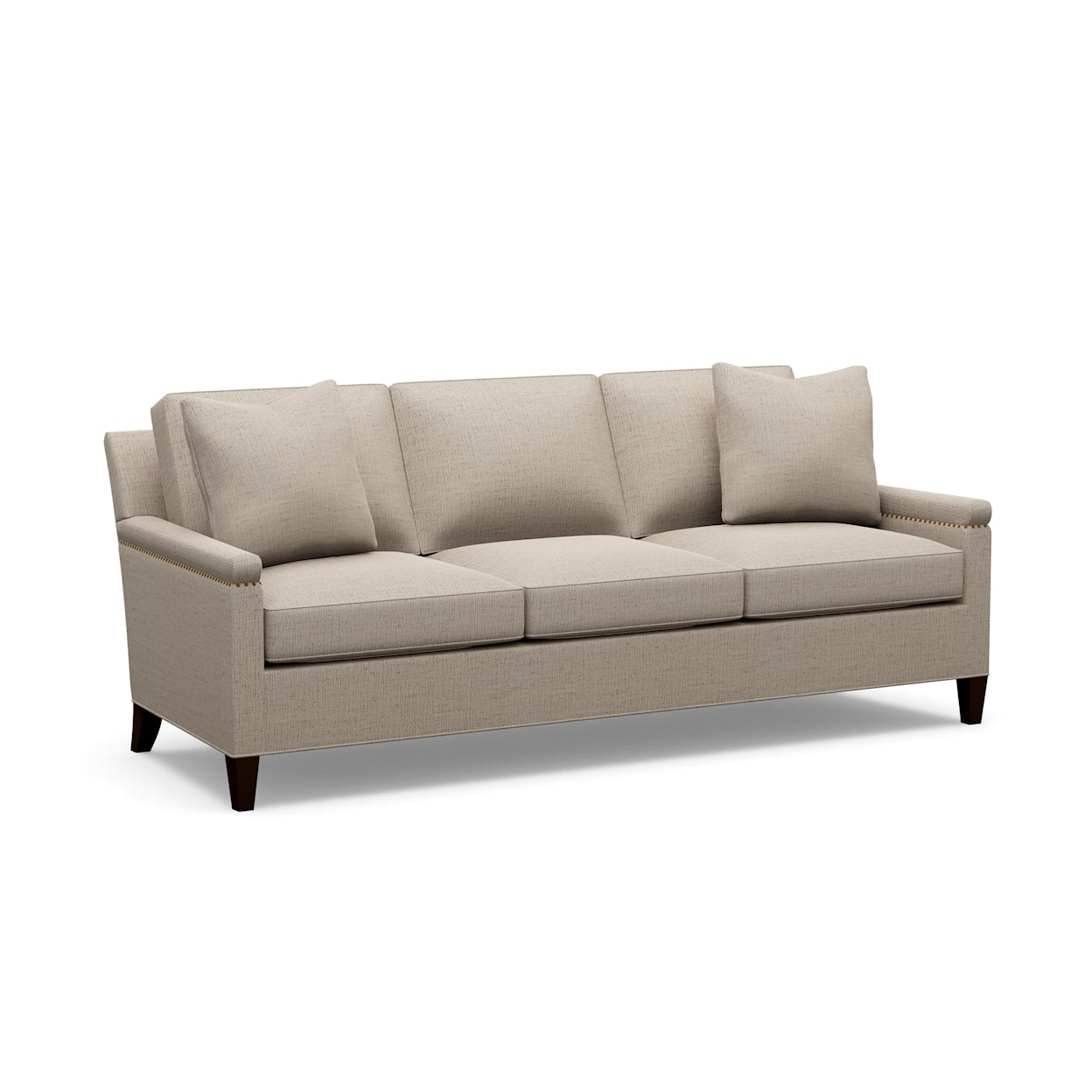 Century Leonardo Leonardo Sofa