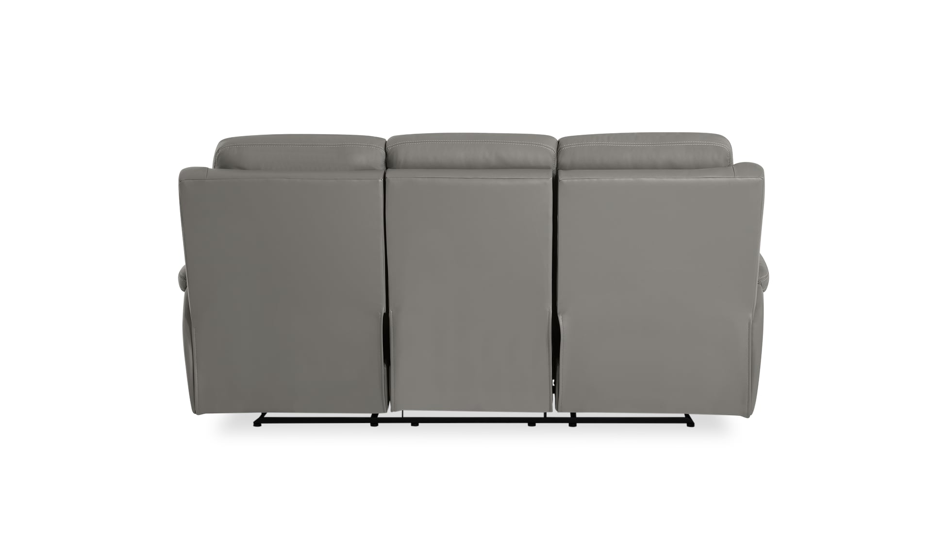 Asher Power Reclining Sofa