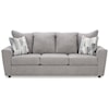 Signature Design Stairatt Sofa